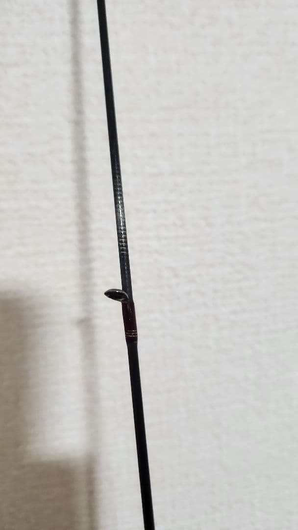 ロデオクラフト　MLS　999.9ホワイトウルフ