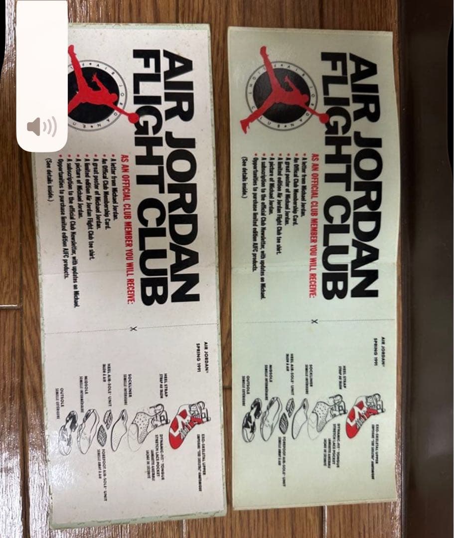 Air Jordan 10 シカゴ　オリジナル　⭐︎おまけ付き