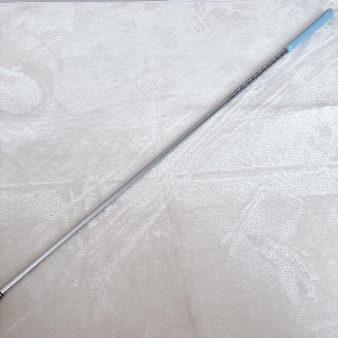 D174 XXIO10 レディースドライバー 12.5° flex A