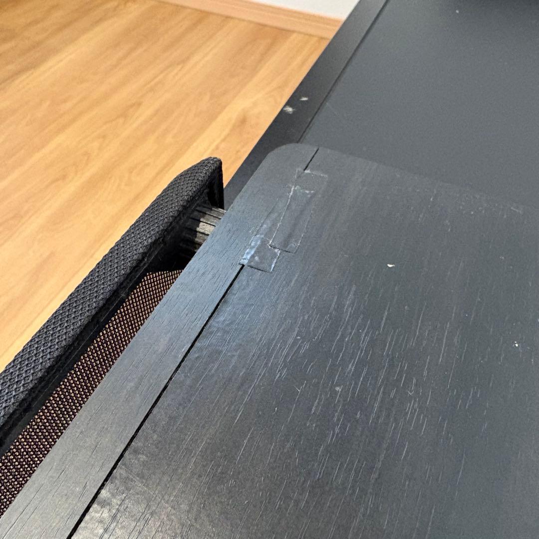 Ken①KENWOOD ROXY G5 システムコンポ