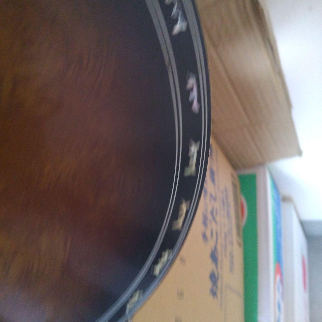 アコースティックギター JAPAN ヴィンテージのMARUHA