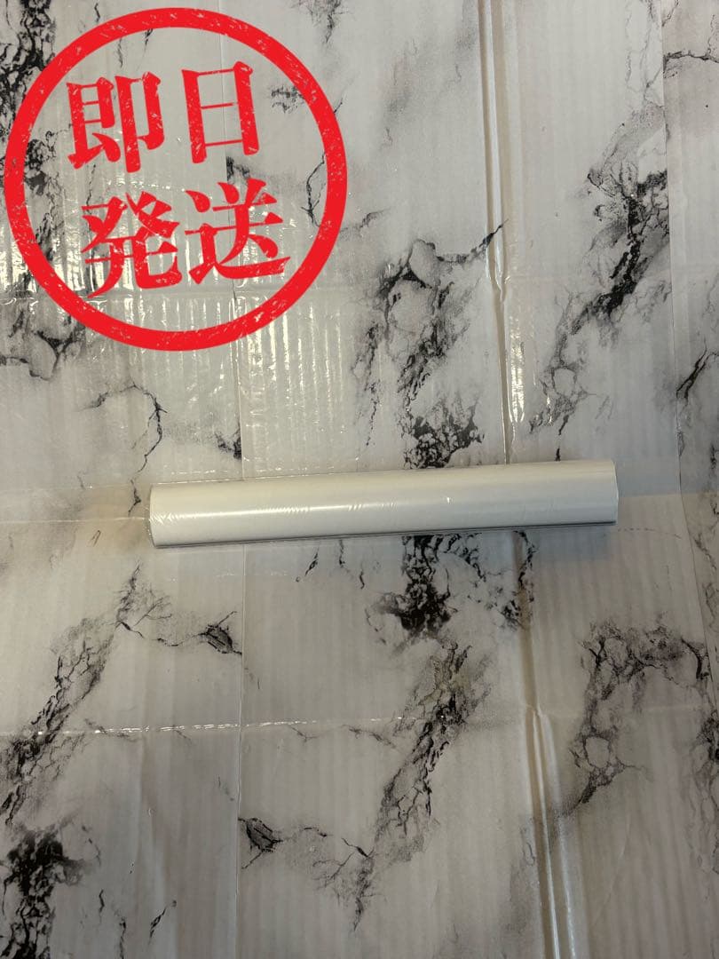 Acid Black Cherry LtOVES ライブ映像作品ジャケットポスタ