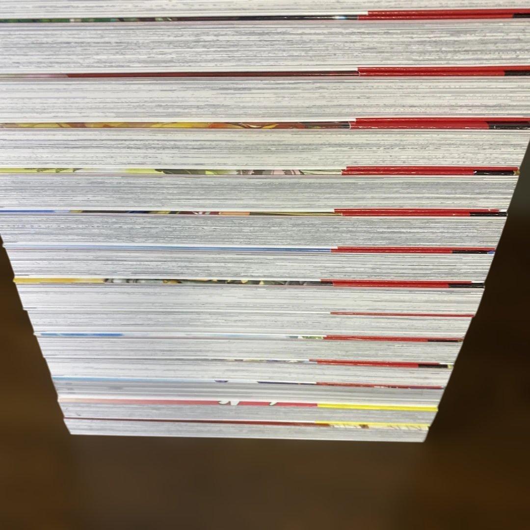 角川まんが学習シリーズ 日本の歴史 全巻セット 1-15巻＋別巻＋おまけ❷冊