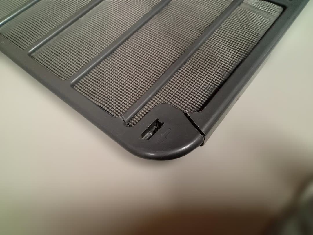 ダイニチ工業　DAINICHI　ブルーヒーター　FW-672LX