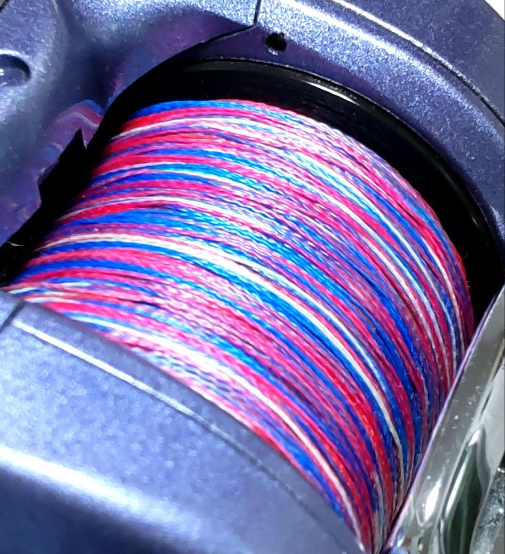 Adventure電動SS500AT-S 美品（ケーブル付き）