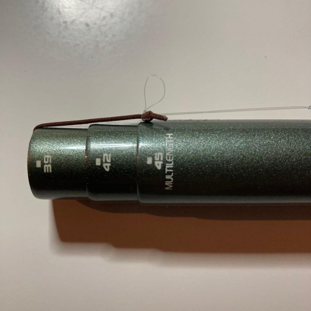 【SALE】渓流行っちゃうセット^_^　ダイワ　HS雪渓　ズーム　など色々