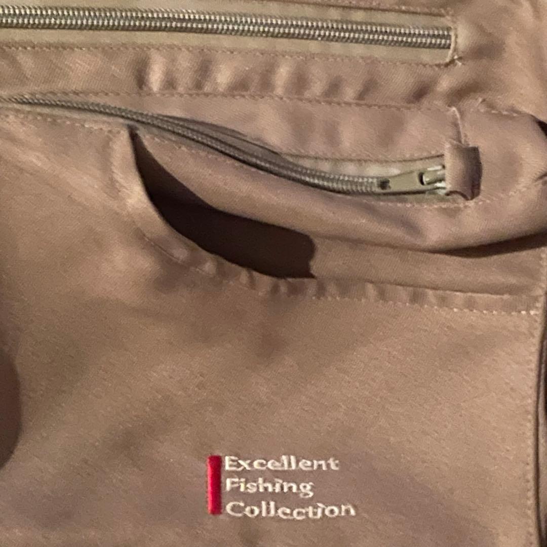 【SALE】渓流行っちゃうセット^_^　ダイワ　HS雪渓　ズーム　など色々