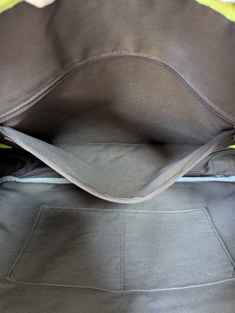 ✨美品✨ Paul Smith ポールスミス ビジネスバッグ ブリーフケース