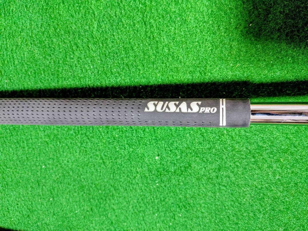 Cleveland RTX 6 ZIPCORE ウェッジ 50度 56度