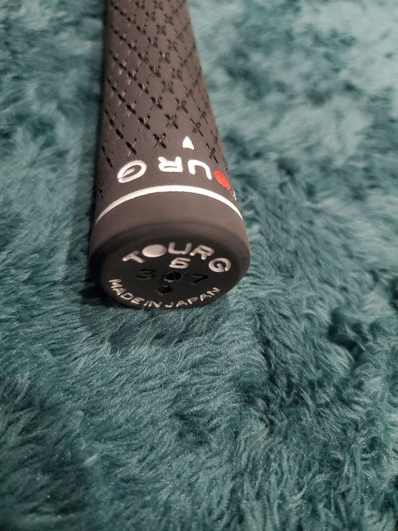 週末限定！YAMAHA RMX VD 3W EVOLUTION 2FW S