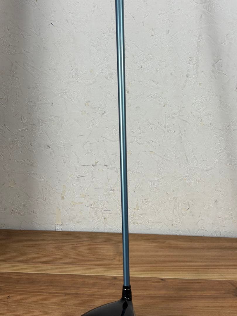 callawayキャロウェイ BIG BERTHA BETAレディースドライバー