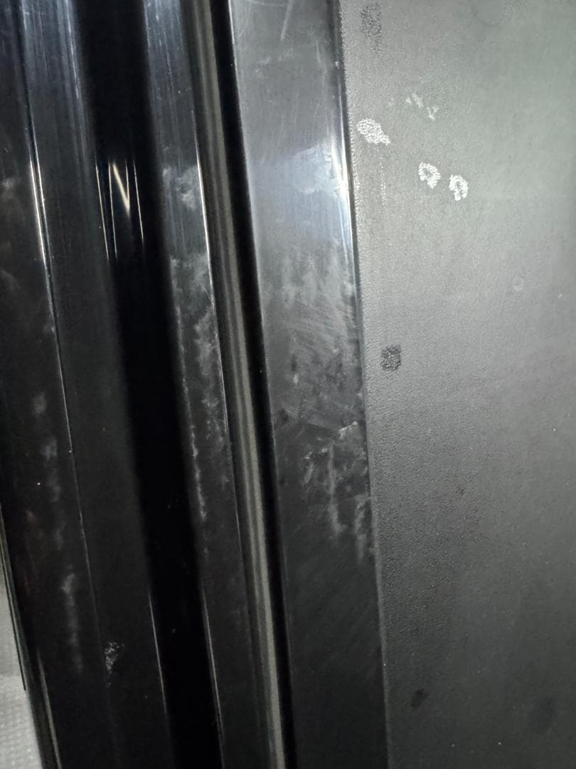 三菱 ノンフロン冷凍冷蔵庫 MR-P15D-B 2018年製 146L