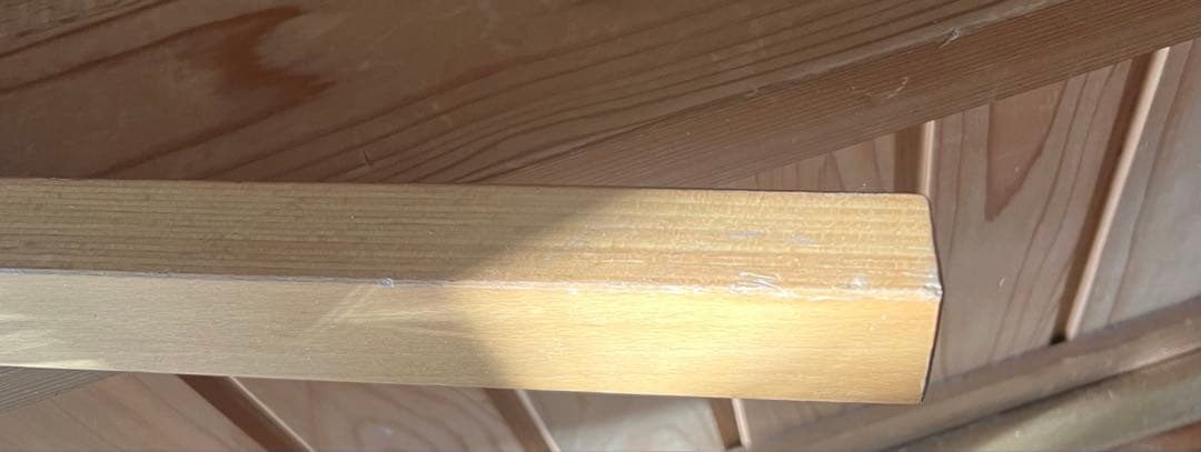 北欧　Magnus OLESEN社製　1人掛けソファ