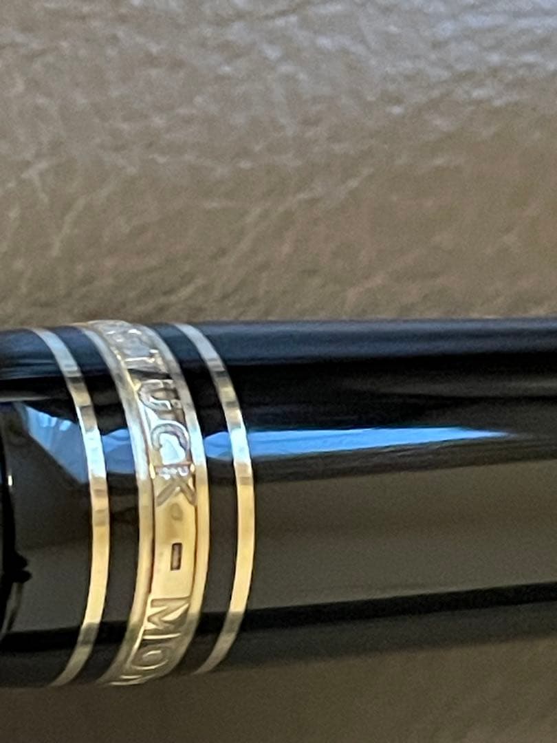 ◾️レア◾️モンブラン167ルグラン ペンシル ◾️マイスターシュテュック◾️化粧箱