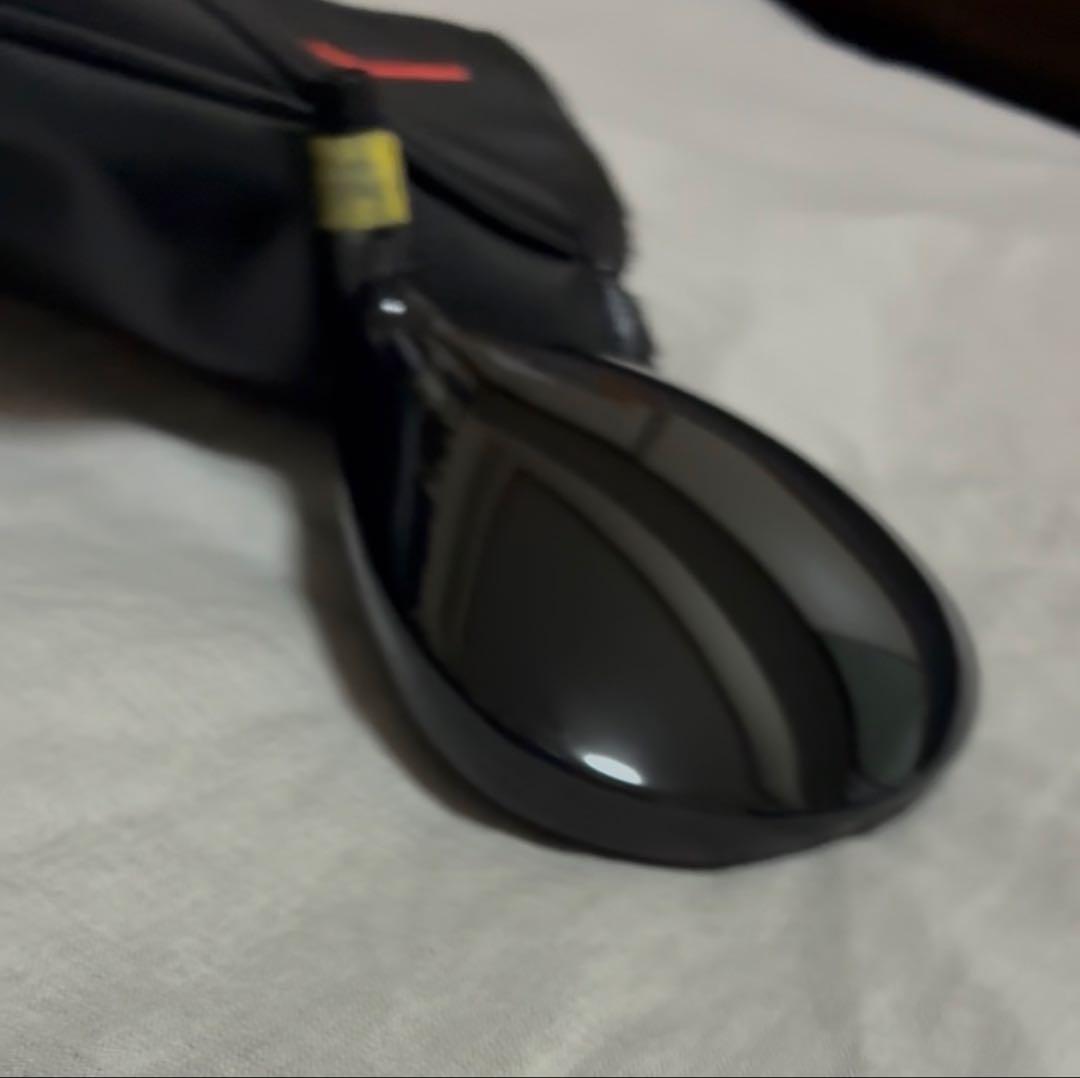 Titleist タイトリストGT3 9度ヘッドのみ スリーブ•ヘッドカバー付