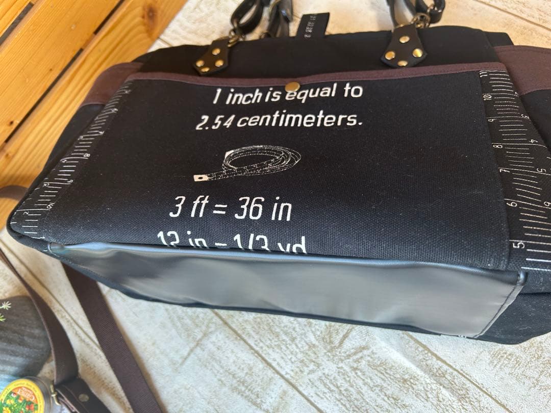 fucy♡ニューム口金バッグ★イケメンバッグ(* 'ᵕ' )☆