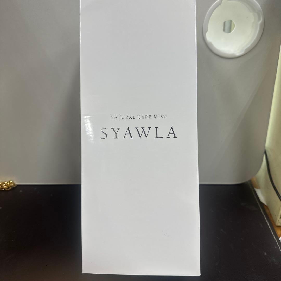 TOTO SYAWLA シャワーヘッド サンドベージュ THYC96-2