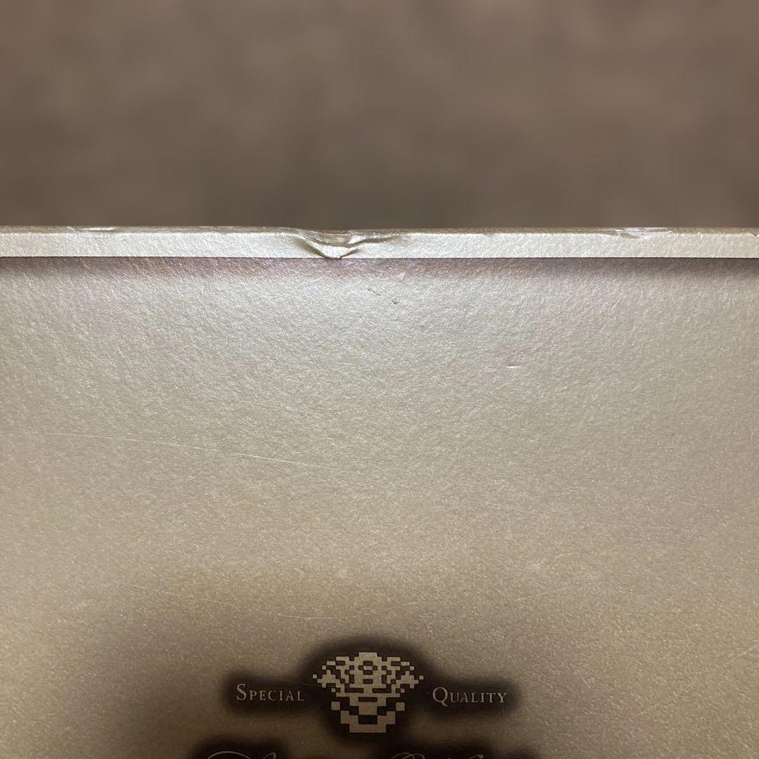 未開栓 サントリー ウイスキー ローヤル15年 ゴールドラベル 750ml