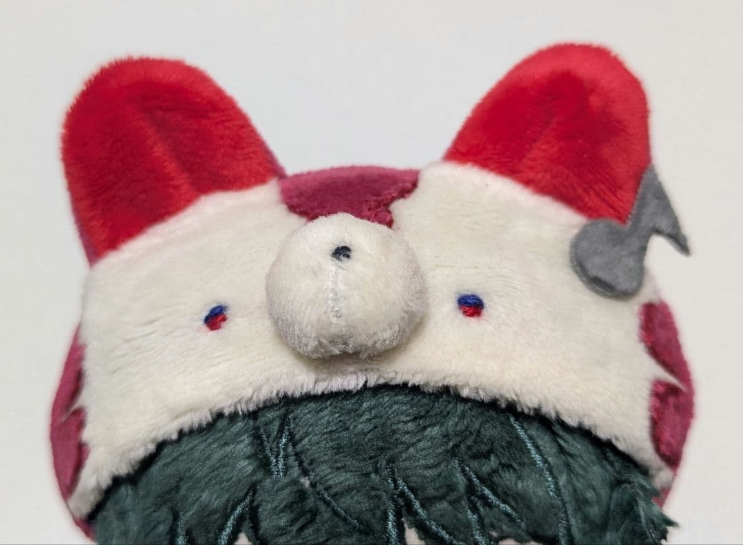 카즈요様　オーダー専用