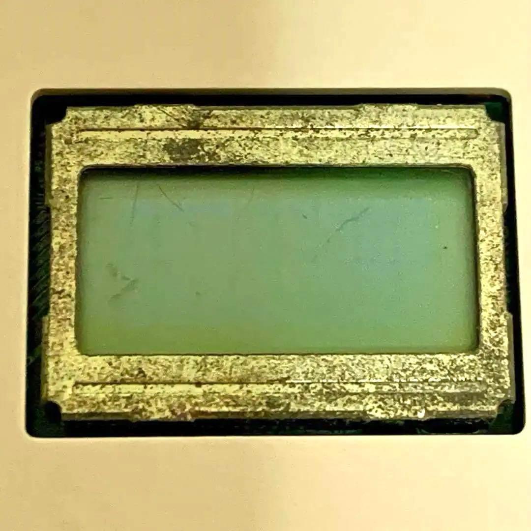 パチンコ体感器「モンスターハウス」など多数攻略可能！体感機アレマンなにわ梁山泊