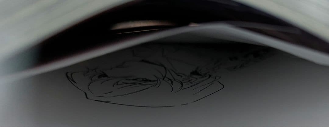 直筆サイン本　直筆イラスト入　酔っ払い令嬢が英雄と知らず求婚した結果　1巻