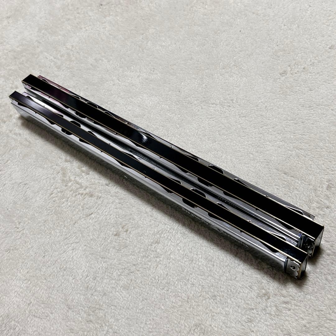 TOMBO ハーモニカ アンサンブルハーモニカ メジャーマイナー セブンスコード