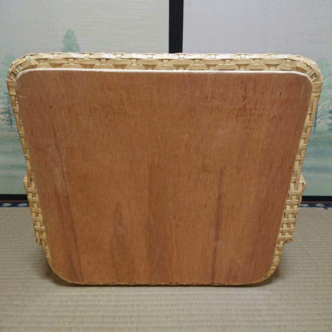 専用 ASPLUND アスプルンド COCON ZAISU 座椅子 ココンザイズ