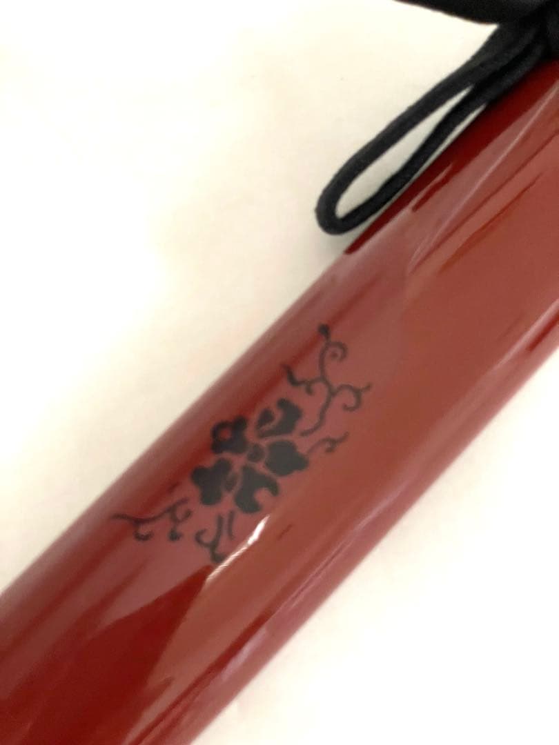 関の美術刀剣 模造刀 模擬刀