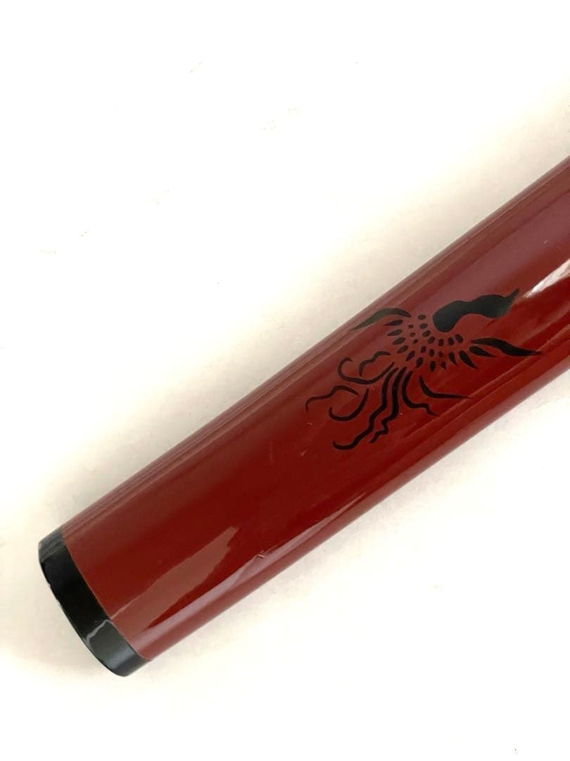 関の美術刀剣 模造刀 模擬刀