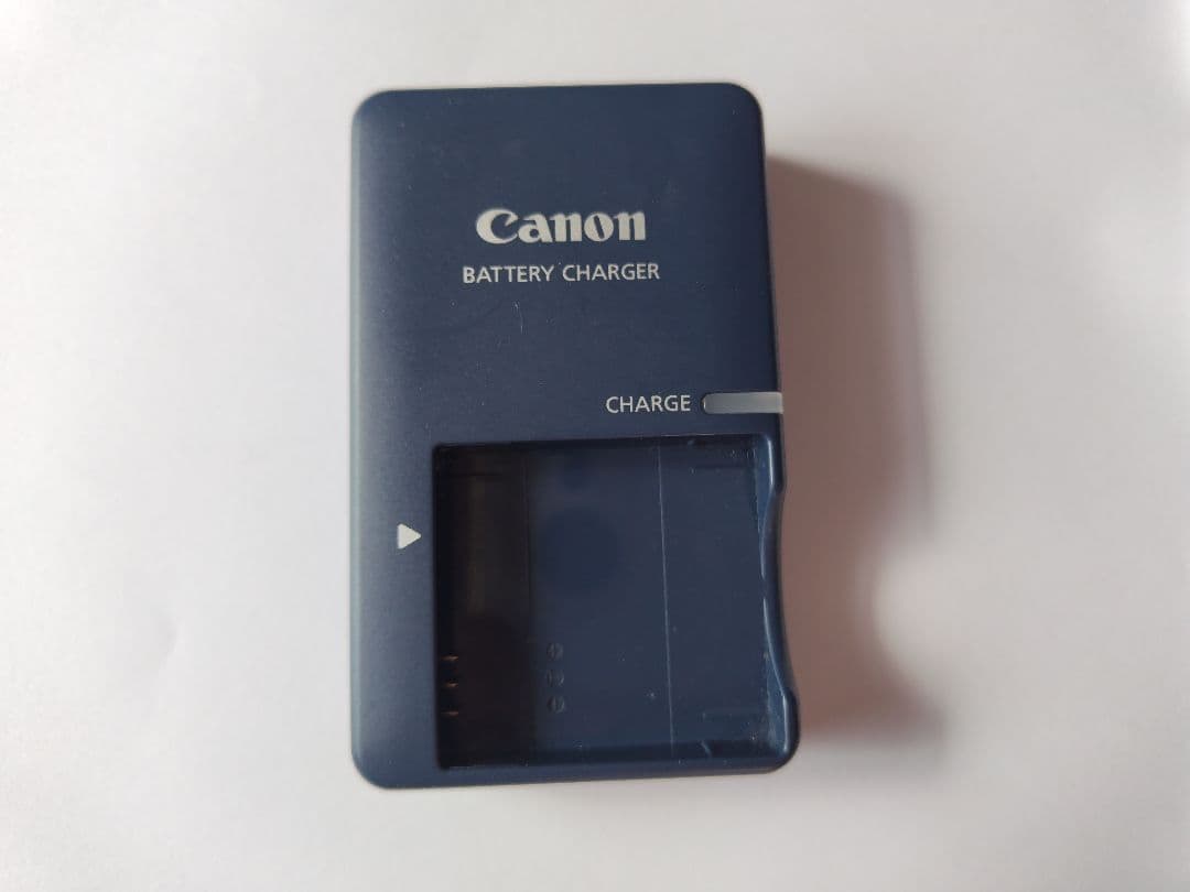 デジタルカメラ Canon IXY DIGITAL60