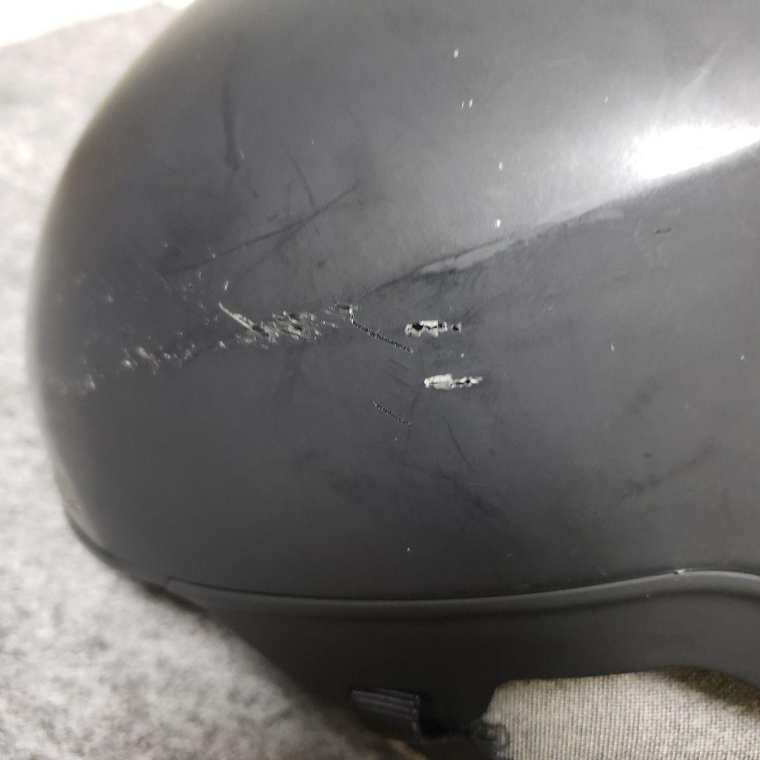 SMITH スノーヘルメット CODE 送料無料