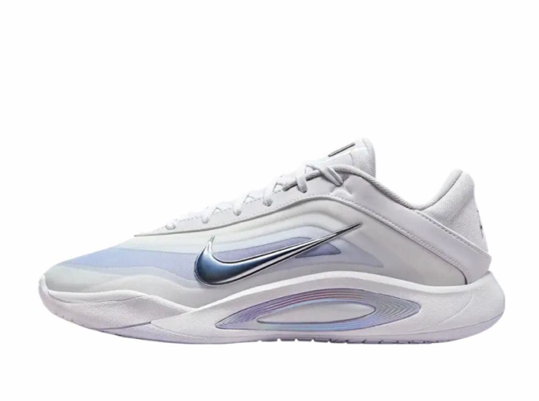 シューズ(女性用) Nike Women's A'One \