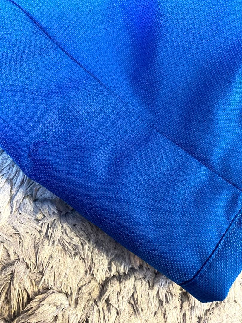 2/15迄価格　美品♡phenix フェニックス160 スキーウエア　ツーピース