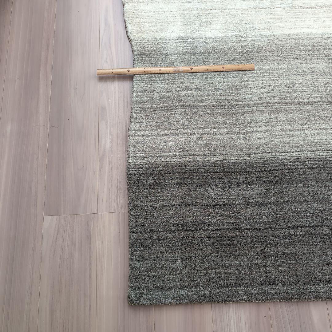 ハグみじゅうたん