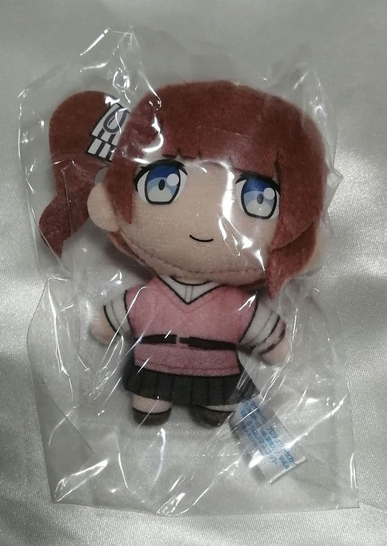 プロセカ　望月穂波　セット