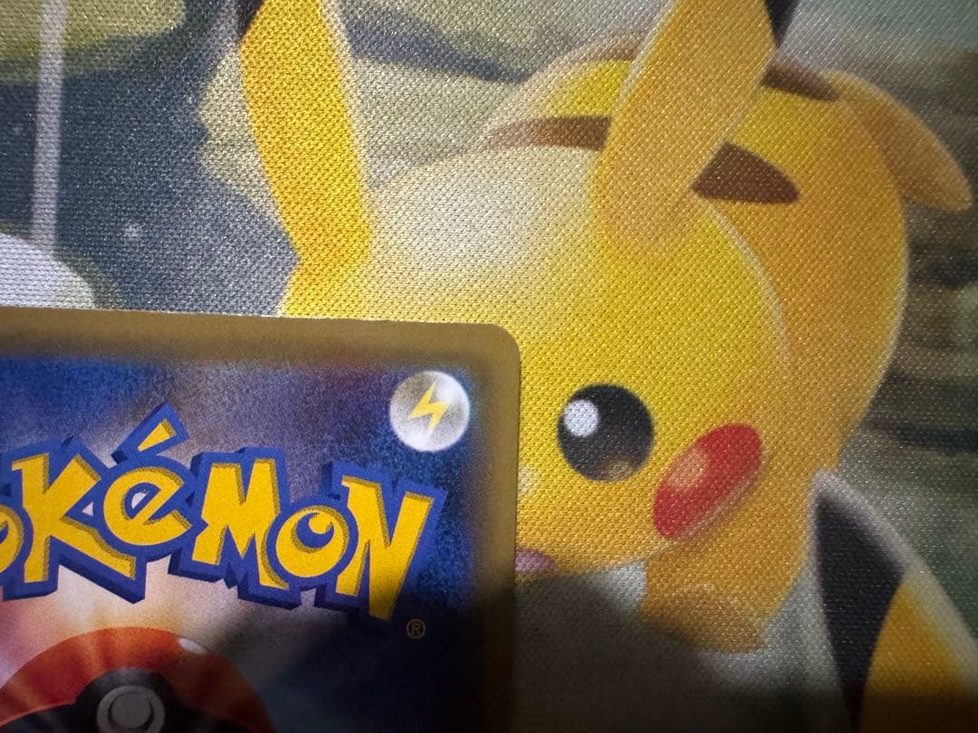 ［美品］ポケモンカード ラティアス＆ラティオスGX SR SA 105/095