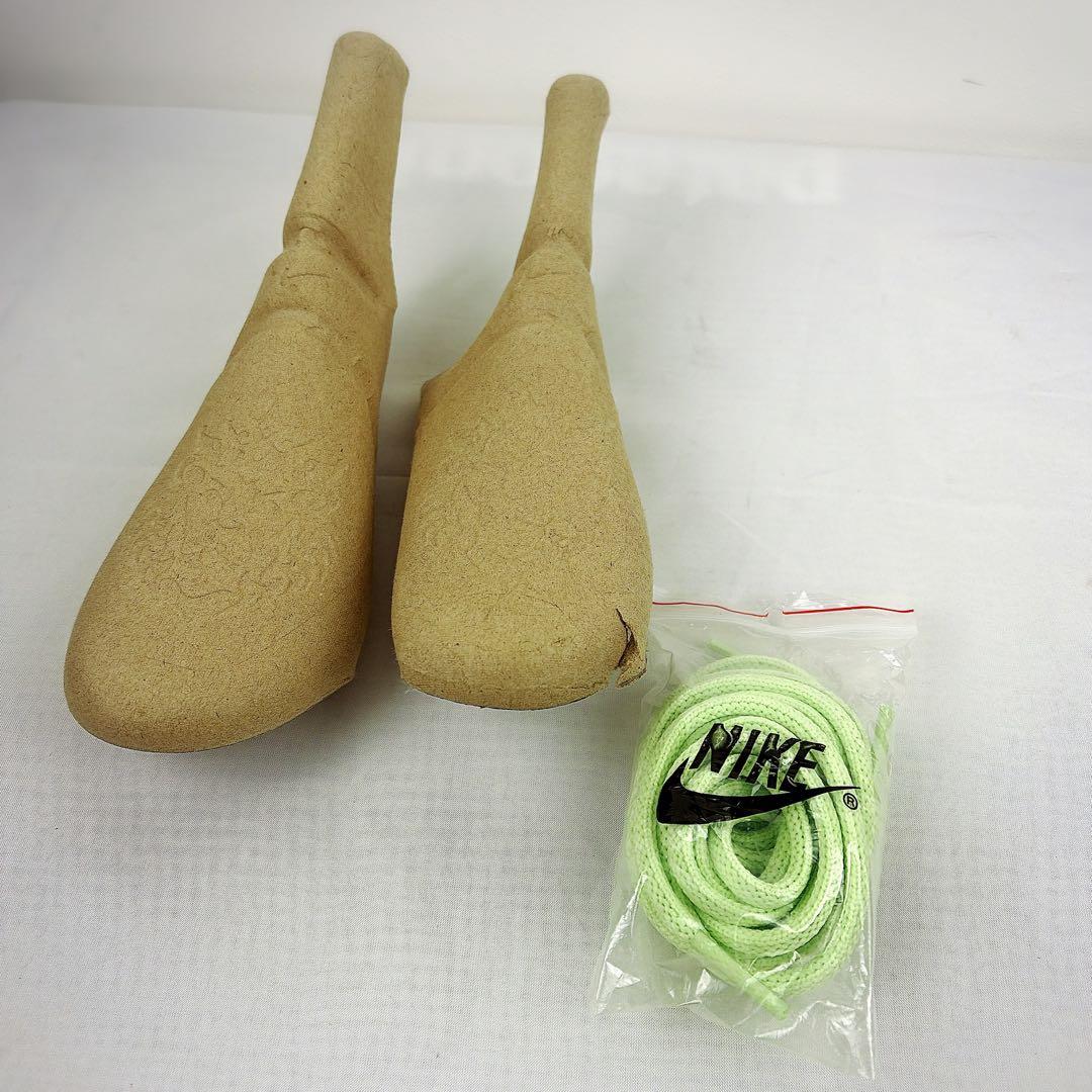 新品✨NIKE ナイキ レブロン21 XXI EP マルチカラー 26.5cm