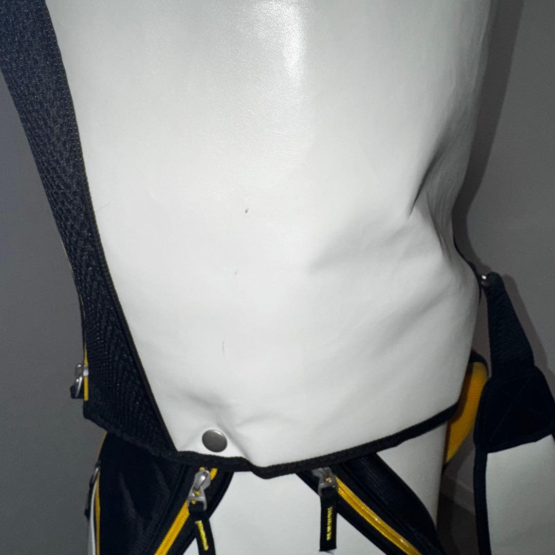 キャロウェイ 初心者セット メンズゴルフクラブ 初心者おすすめ！！