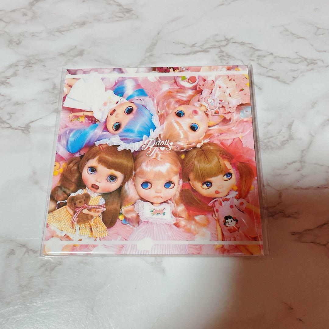 オランダページ