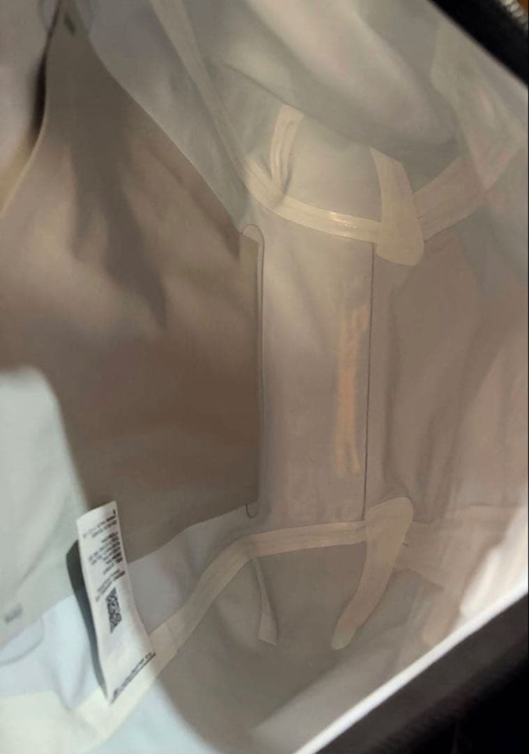 アークテリクス　グランヴィルショルダーバッグ