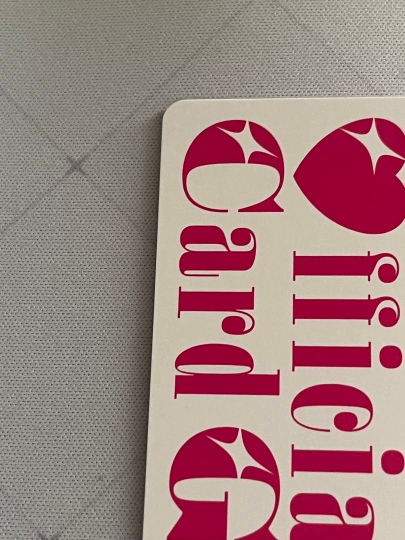 ラブカ 虹ヶ咲 LLE 3rd