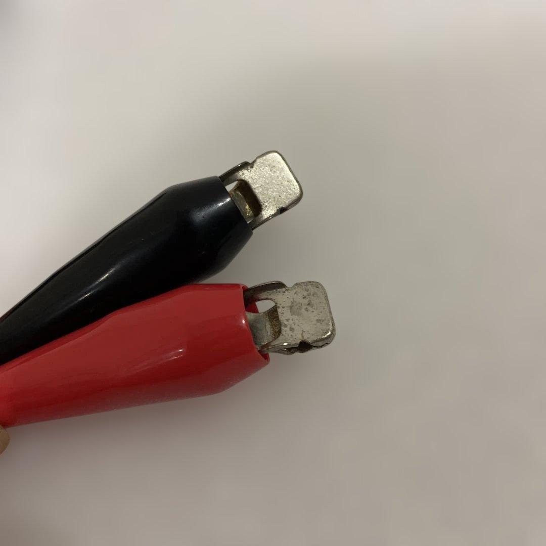 19 シーボーグ　200J　DAIWA SEABORG 200J