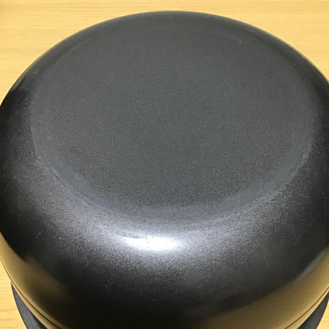 象印 豪熱沸とうIH炊飯器 NW-VE10【2023年度製】