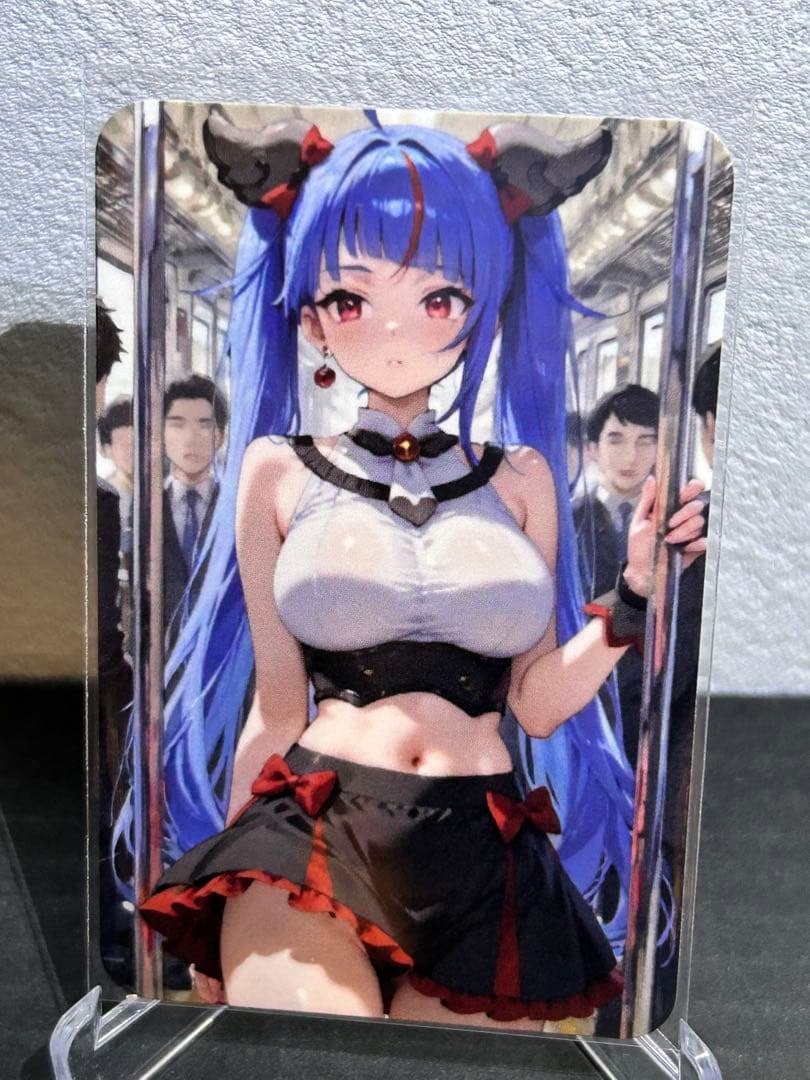 『ひー様』専用②