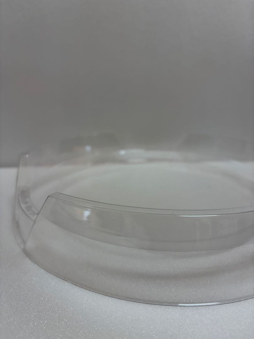 ベイブレードバースト カプセルシューターDXセット 懸賞 レア