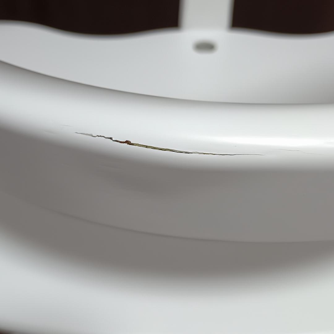 yamatoya 大和屋 すくすくチェアプラス テーブル＆ガード付 ホワイト