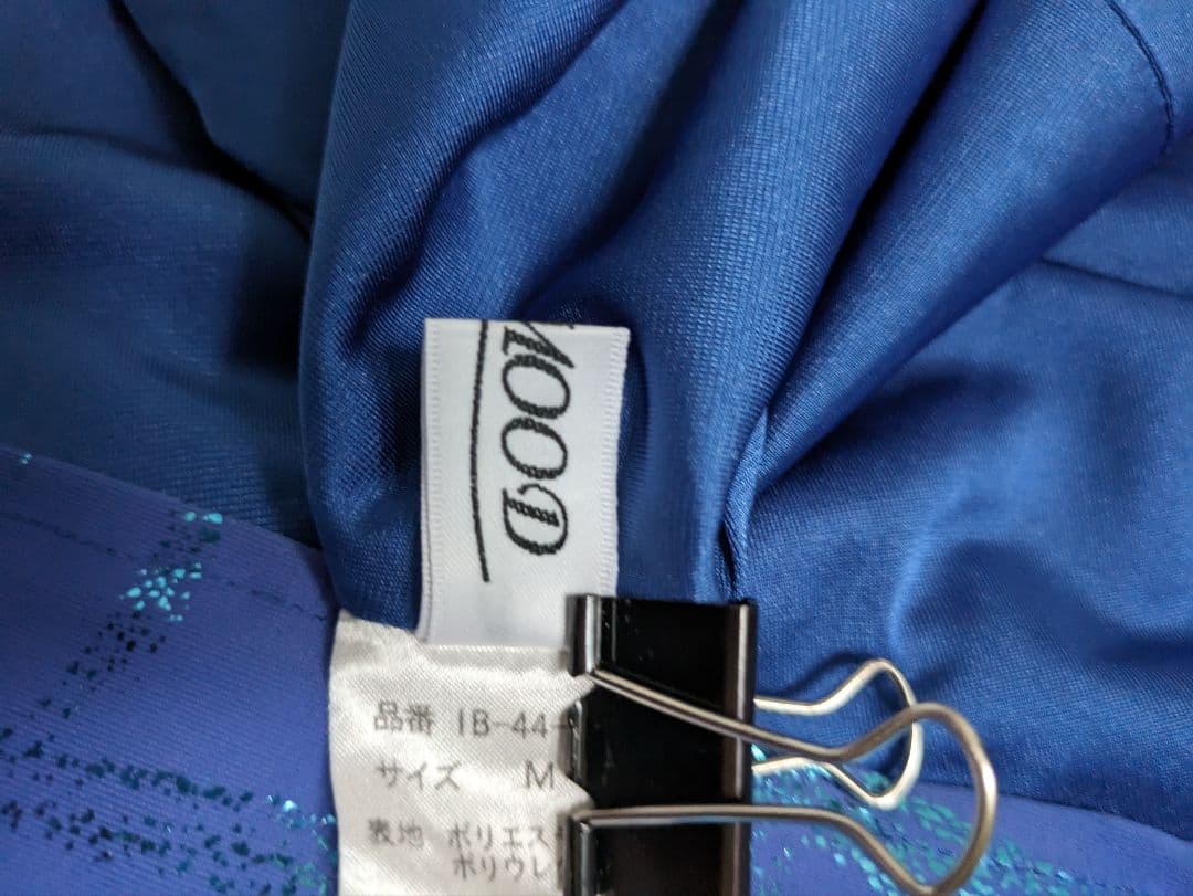 ♡IntheMOOD♡華やかで 上品、軽やかなドレス パーティー、ミニデモ