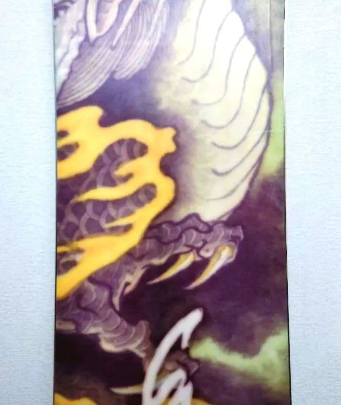 【☆RYU☆】CAPiTA KAZU KOKUBO PRO 157