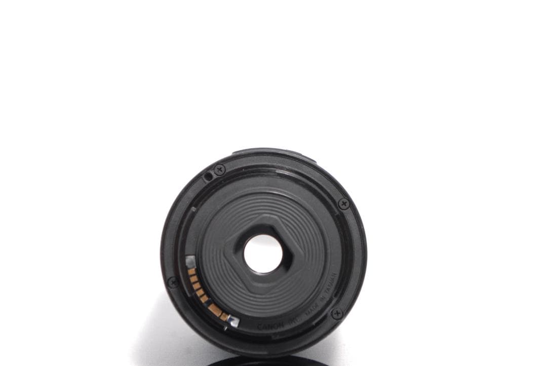 ✨Canon EOS 80D✨高性能モデル✨高速AF＆手ぶれ補正✨一眼レフカメラ