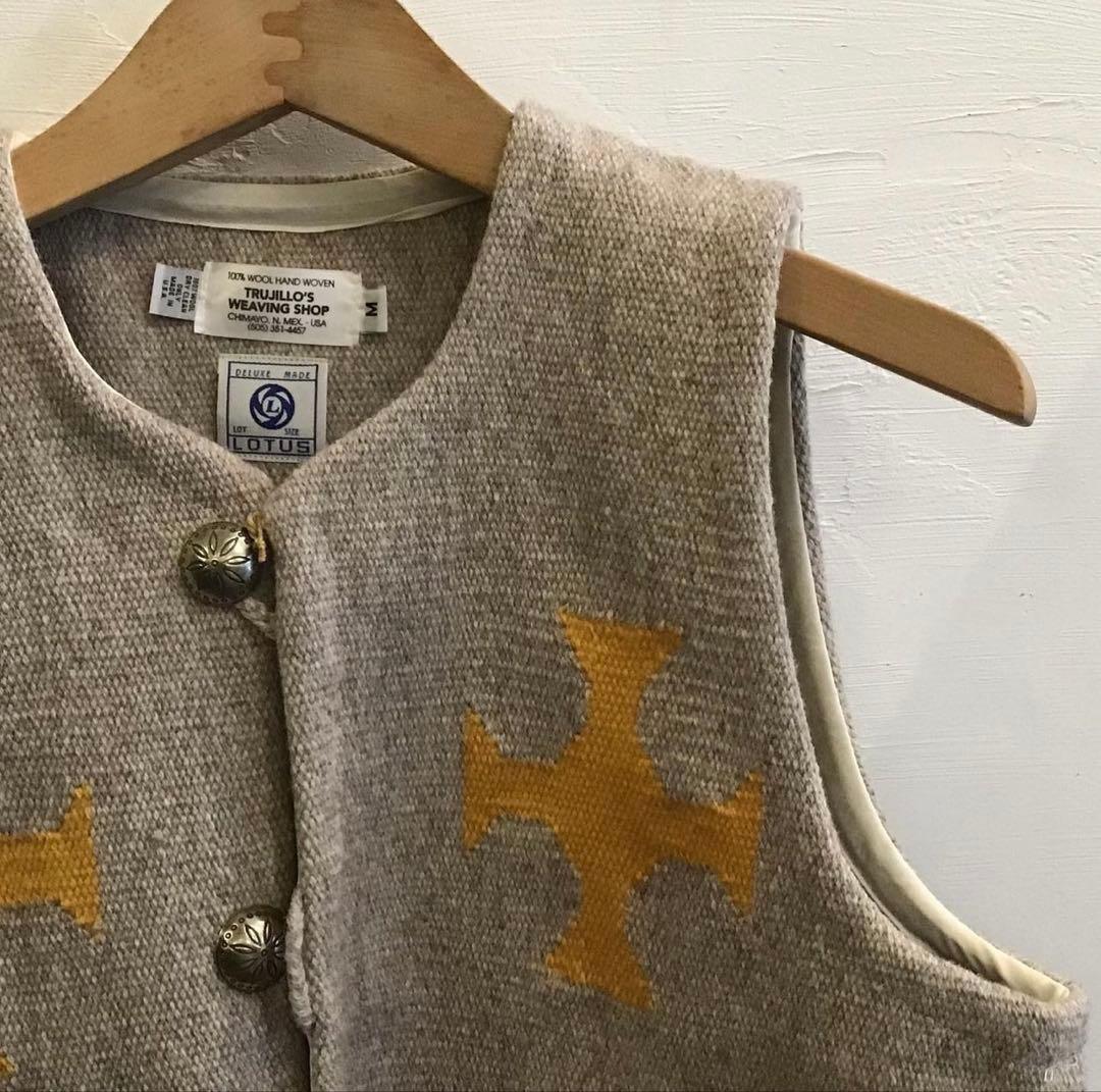 新同 トルフィリオス ベスト / オルテガ アーニーリスター ボーイズマーケット